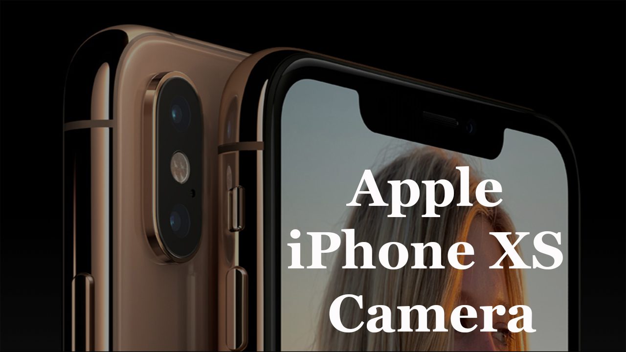 Apple iPhone XS Reviews